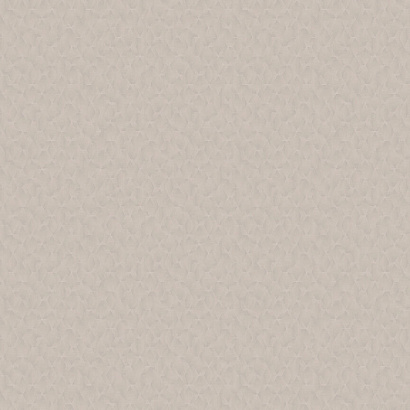 Обои ARTS19 012 Artsimple Geometry Artsimple коллекция Geometry производства РОССИЯ в интернет-магазине Обоитрейд