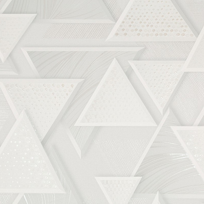 Обои SL72129-14 Палитра Deep Fashion Палитра коллекция Deep Fashion производства РОССИЯ в интернет-магазине Обоитрейд