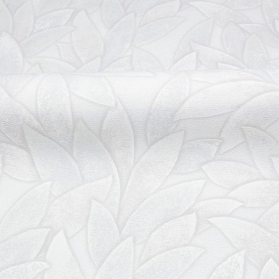 Обои PL72166-25 Палитра Malta