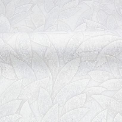 Обои PL72166-25 Палитра Malta Палитра коллекция Malta производства РОССИЯ в интернет-магазине Обоитрейд