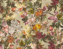 Обои 605648 Rasch Passepartout