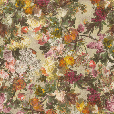 Обои 605648 Rasch Passepartout