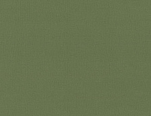 Обои 7302-04 Euro Decor Base