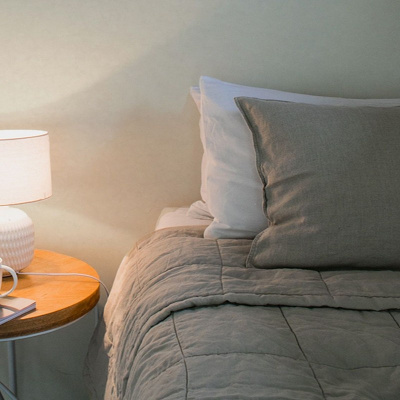 Обои E301000 Solo Elementary