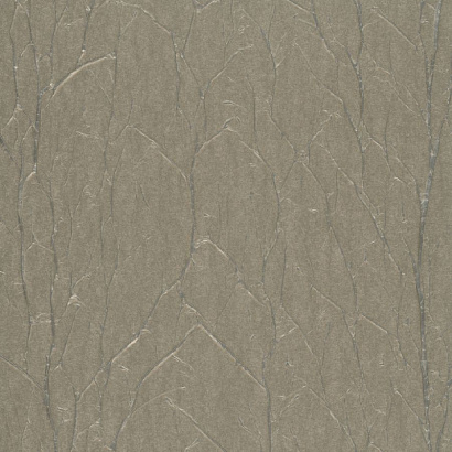 Обои 63420 Marburg Crush Motion Marburg коллекция Crush Motion производства Германия в интернет-магазине Обоитрейд