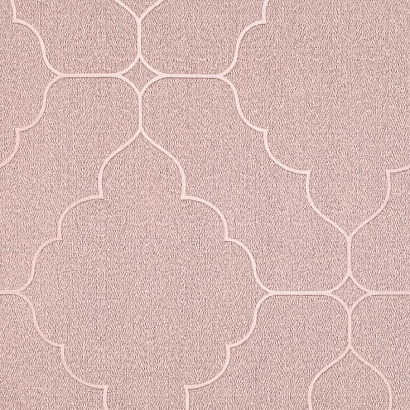 Обои 84276-8 Bernardo Bartalucci Concept 106 Bernardo Bartalucci коллекция Concept 106 производства Италия в интернет-магазине Обоитрейд