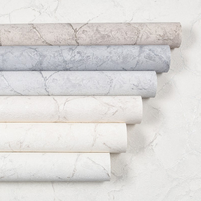 Обои PL72169-21 Палитра Karelia