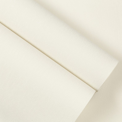 Обои SP72029-14 Палитра Simple Nutela