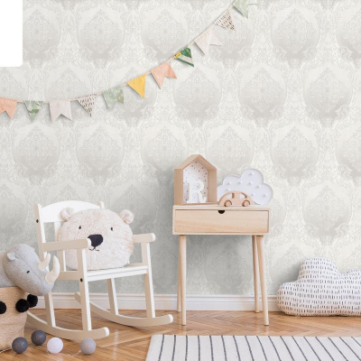 Обои 70622-18 R аспект Амина