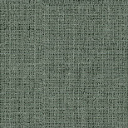 Обои SL72204-77 Палитра Ray Палитра коллекция Ray производства РОССИЯ в интернет-магазине Обоитрейд