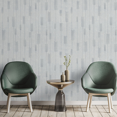 Обои 7316-11 Euro Decor Solum Euro Decor коллекция Solum производства РОССИЯ в интернет-магазине Обоитрейд