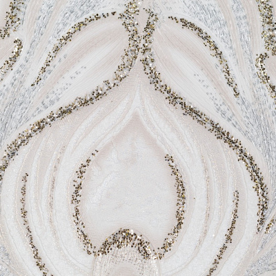 Обои PL72159-22 Палитра Medina