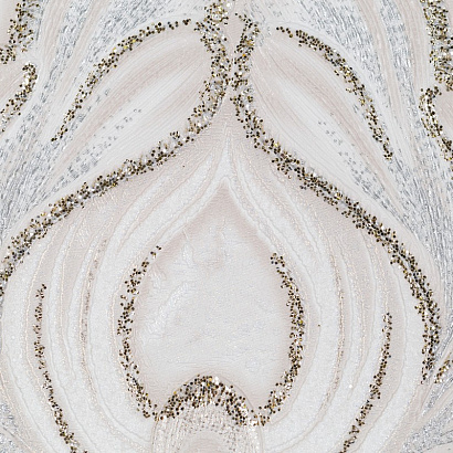 Обои PL72159-22 Палитра Medina Палитра коллекция Medina производства РОССИЯ в интернет-магазине Обоитрейд