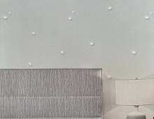 Обои 54368-1 Andrea Rossi Gavi