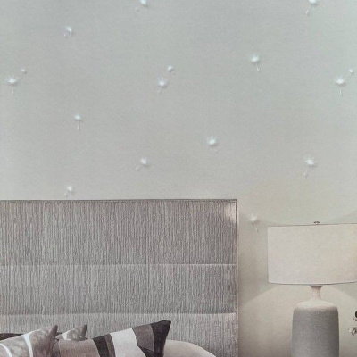 Обои 54368-1 Andrea Rossi Gavi