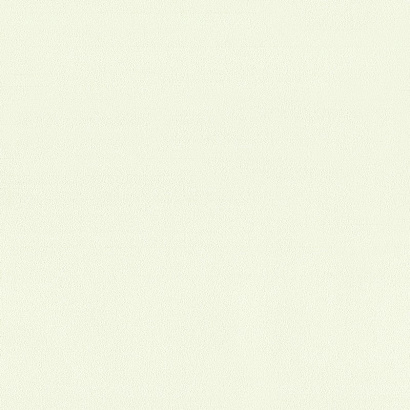 Обои 54361-9 Andrea Rossi Spectrum Max Andrea Rossi коллекция Spectrum Max производства Италия в интернет-магазине Обоитрейд