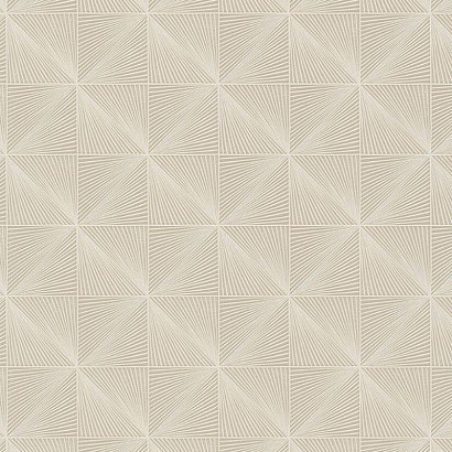 Обои CU3303 Grandeco Cumaru Grandeco коллекция Cumaru производства Бельгия в интернет-магазине Обоитрейд