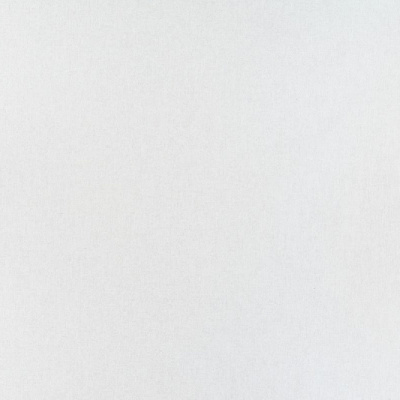 Обои 10688-05 Артекс Сахара