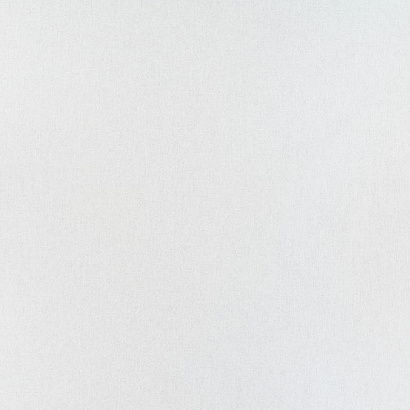 Обои 10688-05 Артекс Сахара Артекс коллекция Сахара производства РОССИЯ в интернет-магазине Обоитрейд