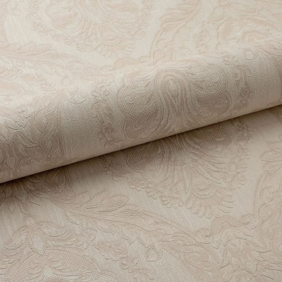 Обои R28032 Fipar Grand Classic