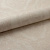 R28032-1 Обои R28032 Fipar Grand Classic