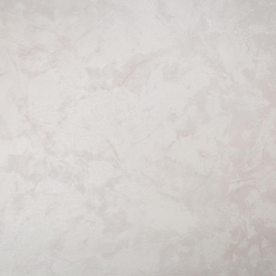 Обои PL72567-24 Palitra Life Алина