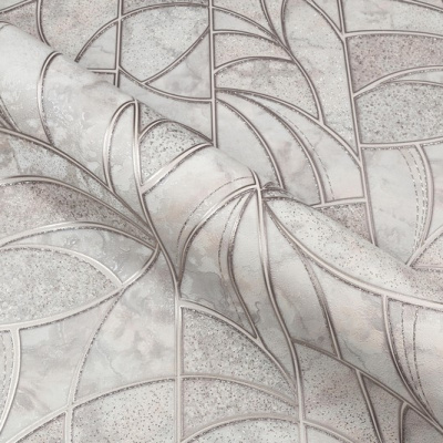 Обои PL71979-42 Палитра Glamping