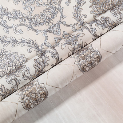 Обои PL71679-28 Палитра Fergana