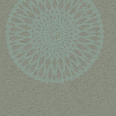 Обои TR61104 Collins & Company Trois Collins & Company коллекция Trois производства США в интернет-магазине Обоитрейд