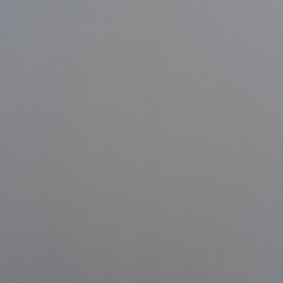 Обои 11230-02 Артекс Диски Артекс коллекция Диски производства РОССИЯ в интернет-магазине Обоитрейд