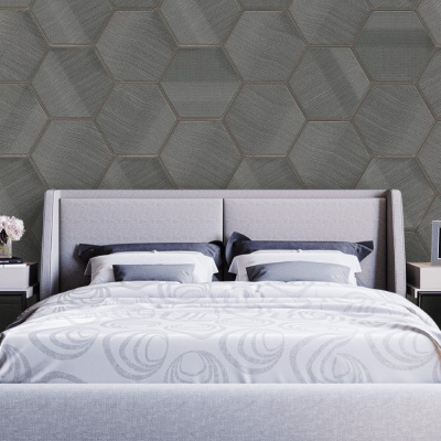 Обои Z12827 Zambaiti Parati Lamborghini 3