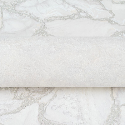 Обои 10580-01 Артекс Агат