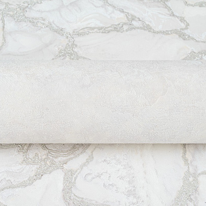 Обои 10580-01 Артекс Агат Артекс коллекция Агат производства РОССИЯ в интернет-магазине Обоитрейд