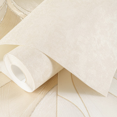 Обои 10518-03 Артекс Лагуна