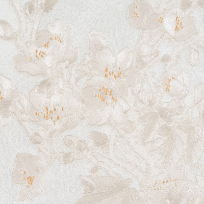 Обои 10374-01 Sirpi Nature