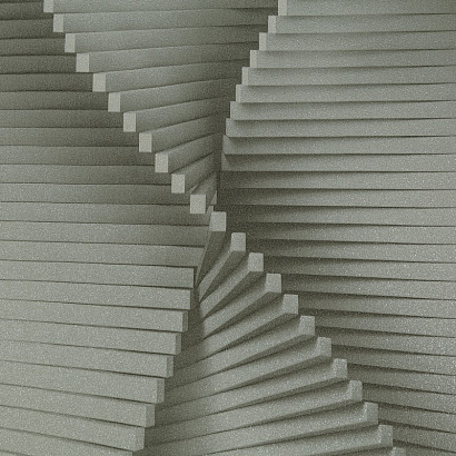 Обои HC72177-74 Home color Dinamica Home color коллекция Dinamica производства РОССИЯ в интернет-магазине Обоитрейд