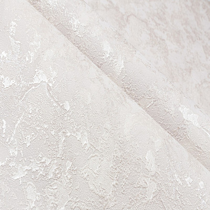 Обои PC72113-28 Prestige color Exclusive Quality Prestige color коллекция Exclusive Quality производства РОССИЯ в интернет-магазине Обоитрейд