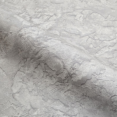 Обои PC71868-44 Prestige color Urban Jungle Prestige color коллекция Urban Jungle производства РОССИЯ в интернет-магазине Обоитрейд