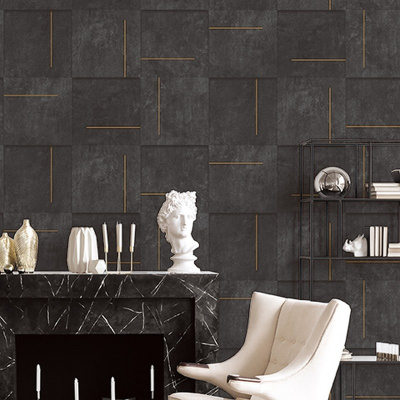 Обои 54392-5 Andrea Rossi Cheradi