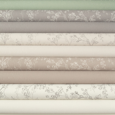 Обои SP72029-44 Палитра Simple Nutela