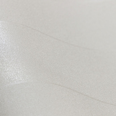 Обои 70577-12 R аспект Луиза