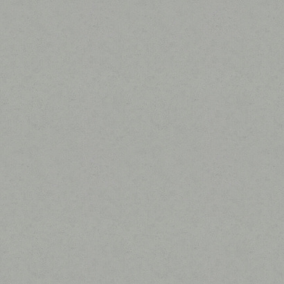 Обои 36219 Marburg Loft Essence Marburg коллекция Loft Essence производства Германия в интернет-магазине Обоитрейд