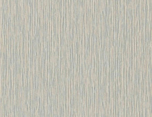 Обои EE 1003 Grandeco Elementum