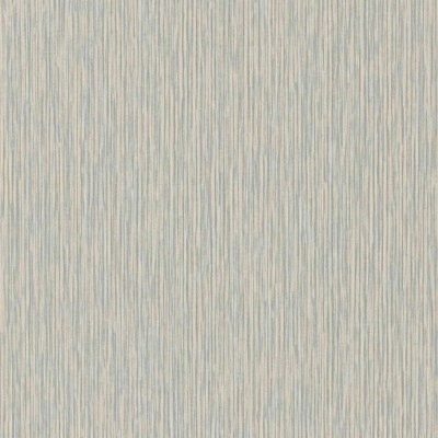 Обои EE 1003 Grandeco Elementum