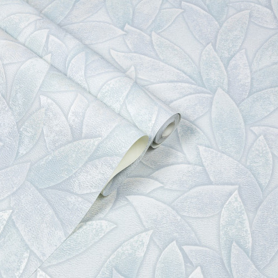 Обои PL72166-17 Палитра Malta