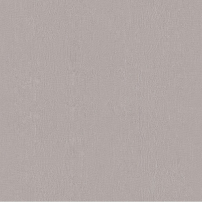 Обои A101219 Artsimple Mixture Textile