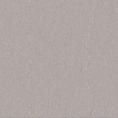 Обои A101219 Artsimple Mixture Textile Artsimple коллекция Mixture Textile производства РОССИЯ в интернет-магазине Обоитрейд