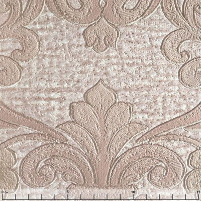 Обои 905854 Rasch Bellize