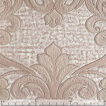 Обои 905854 Rasch Bellize Rasch коллекция Bellize производства Германия в интернет-магазине Обоитрейд