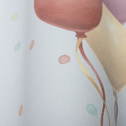 Обои 2411-7 RDV Alessandro Allori Dolce Vita Alessandro Allori коллекция Dolce Vita производства Италия в интернет-магазине Обоитрейд